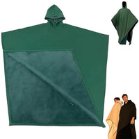 HH Cloak Blanket™