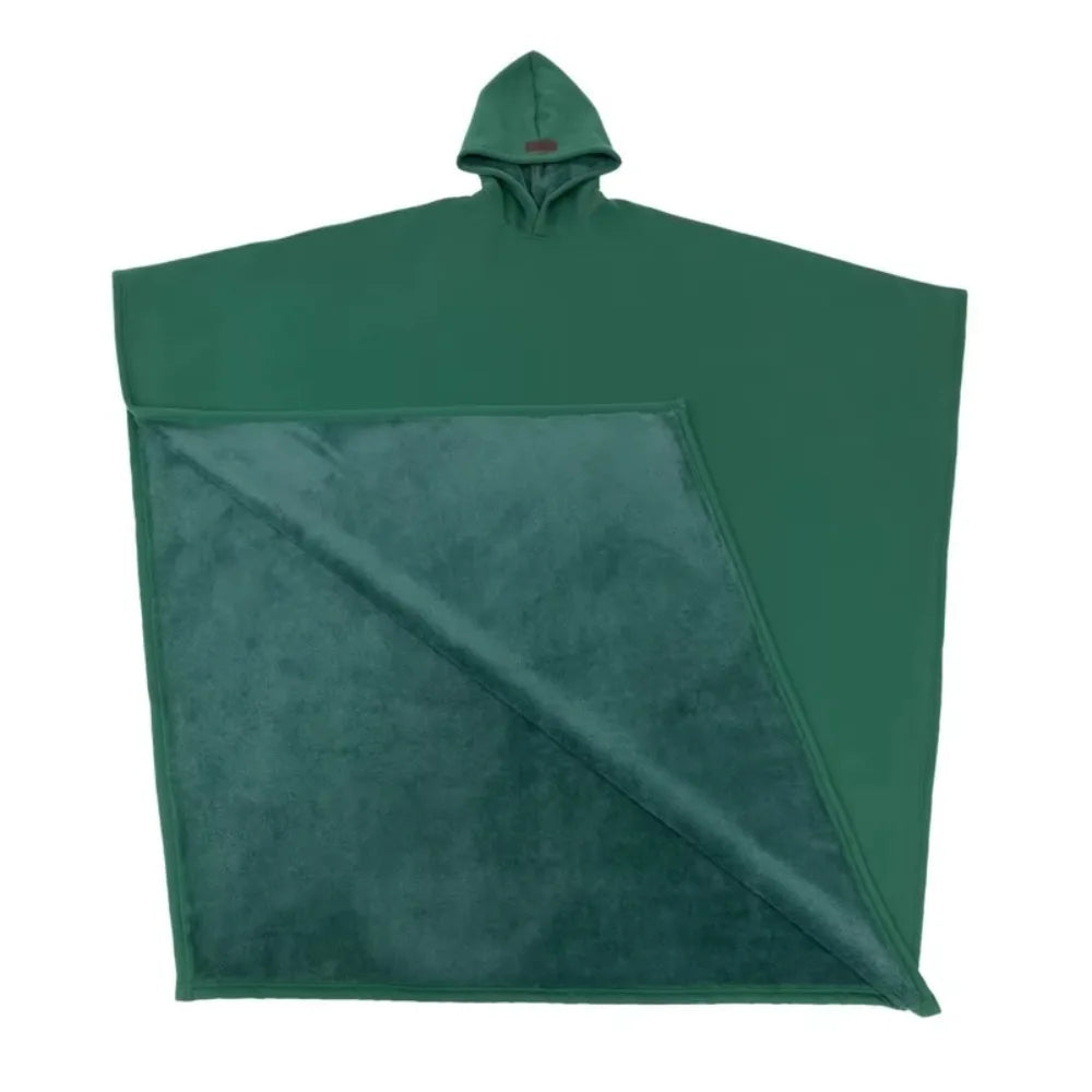 HH Cloak Blanket™