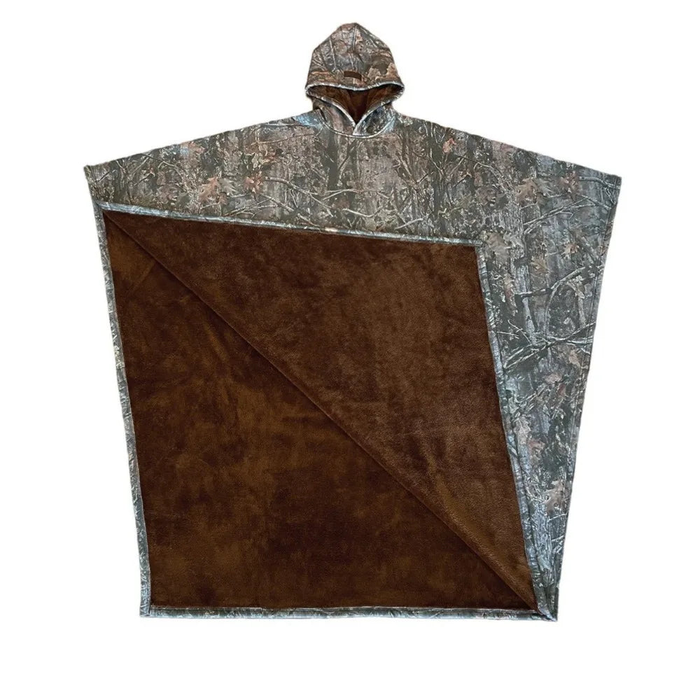 HH Cloak Blanket™