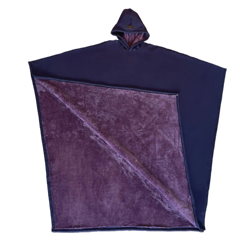 HH Cloak Blanket™