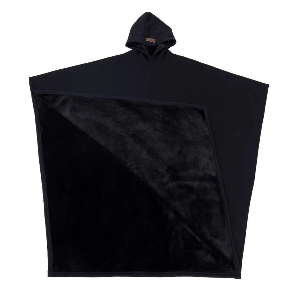 HH Cloak Blanket™