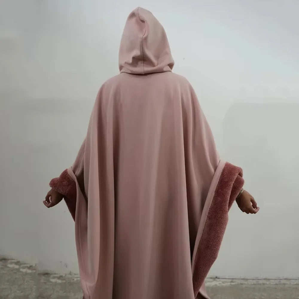 HH Cloak Blanket™