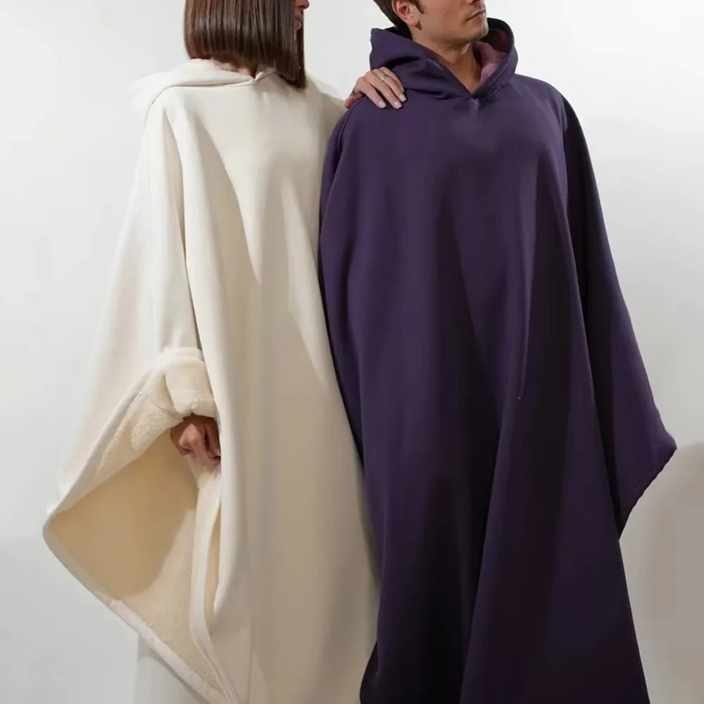 HH Cloak Blanket™