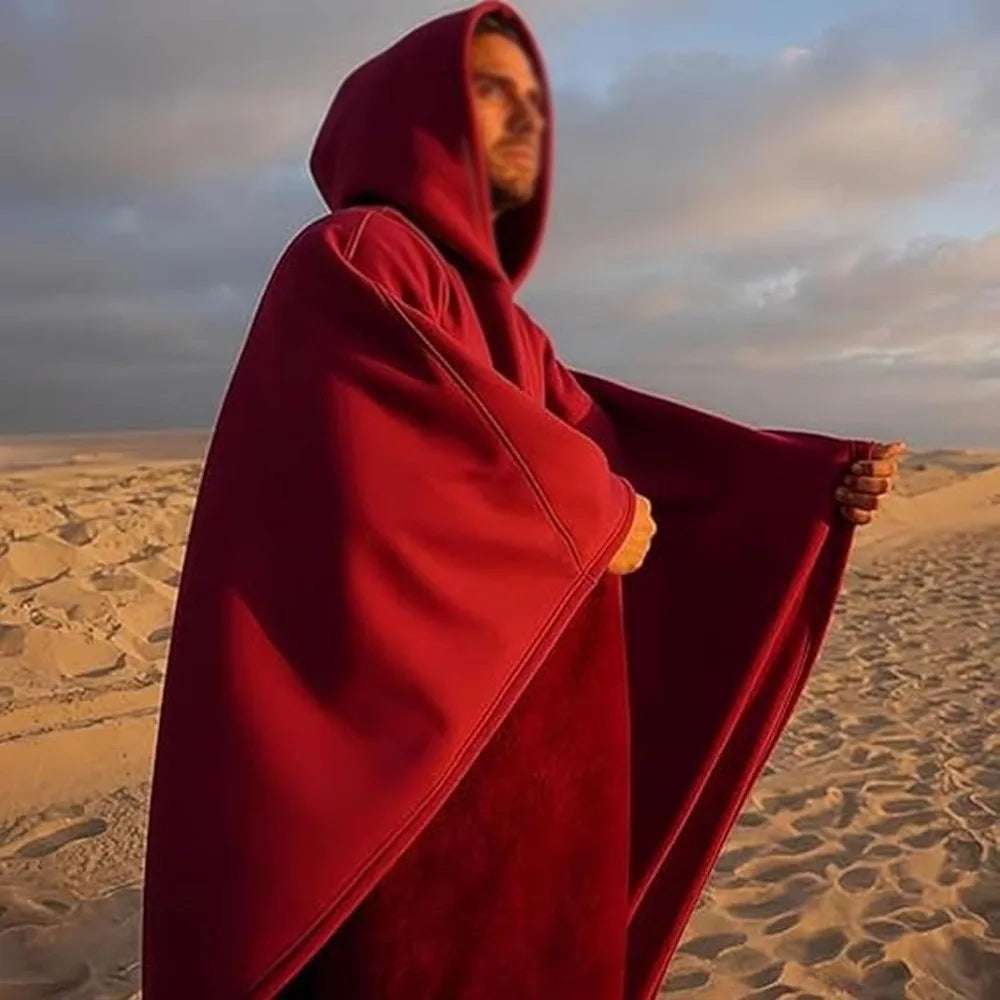 HH Cloak Blanket™