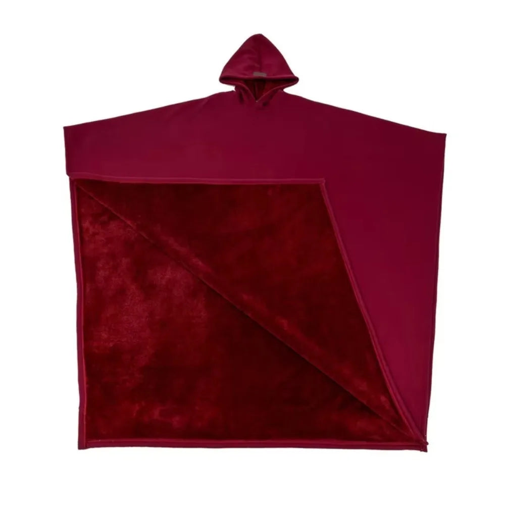 HH Cloak Blanket™
